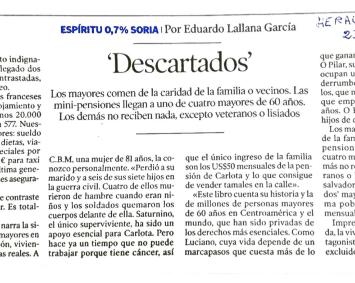 2017.5.23-Descartados-Heraldo de Soria