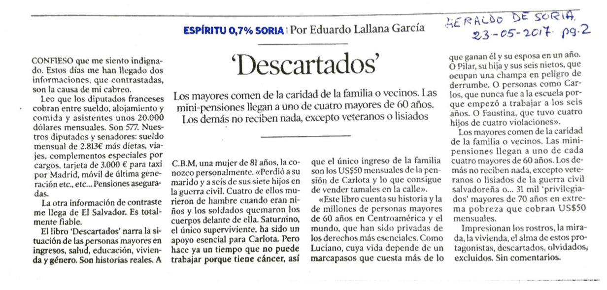 2017.5.23-Descartados-Heraldo de Soria