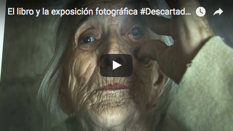 #Descartados en la TV saladoreña Canal 19