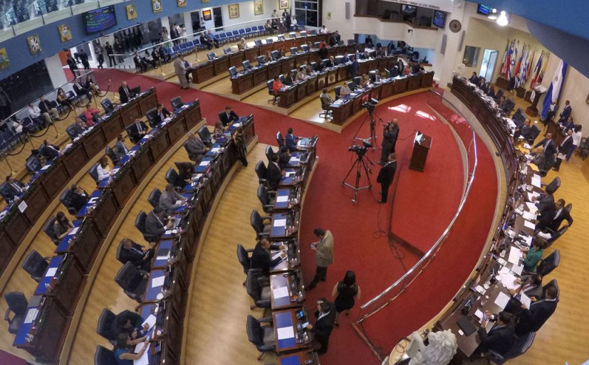 171120_asamblea nacional ratificación convenio derechos humanos mayores