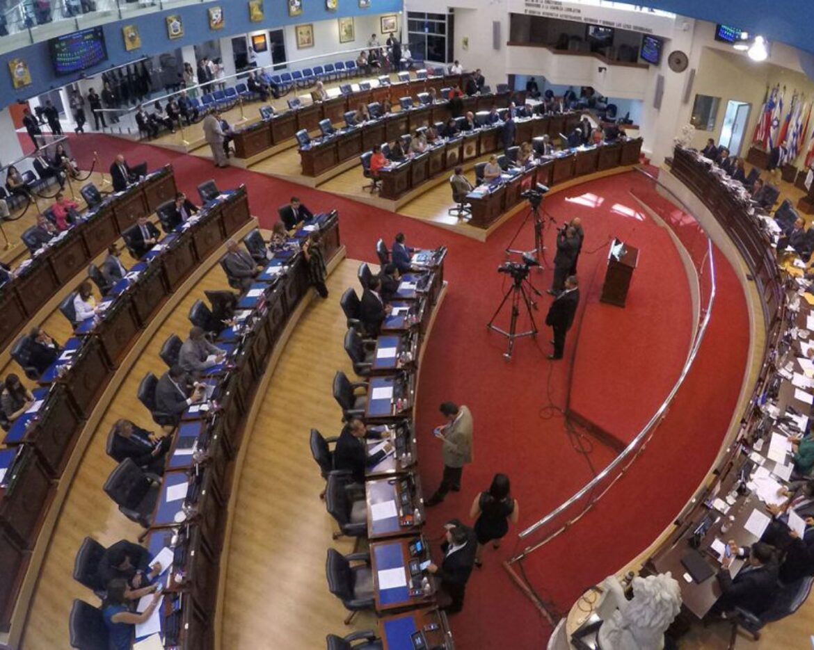 171120_asamblea nacional ratificación convenio derechos humanos mayores