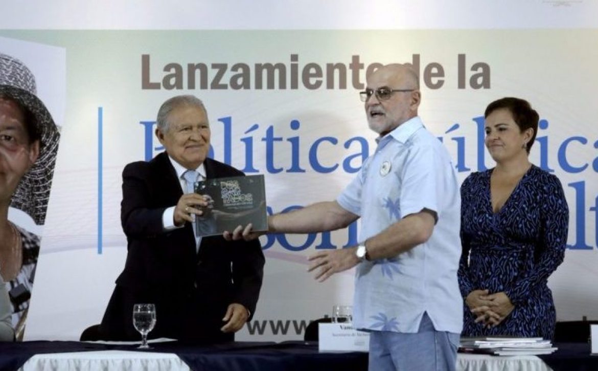 2017.10-Presidente-Descartados