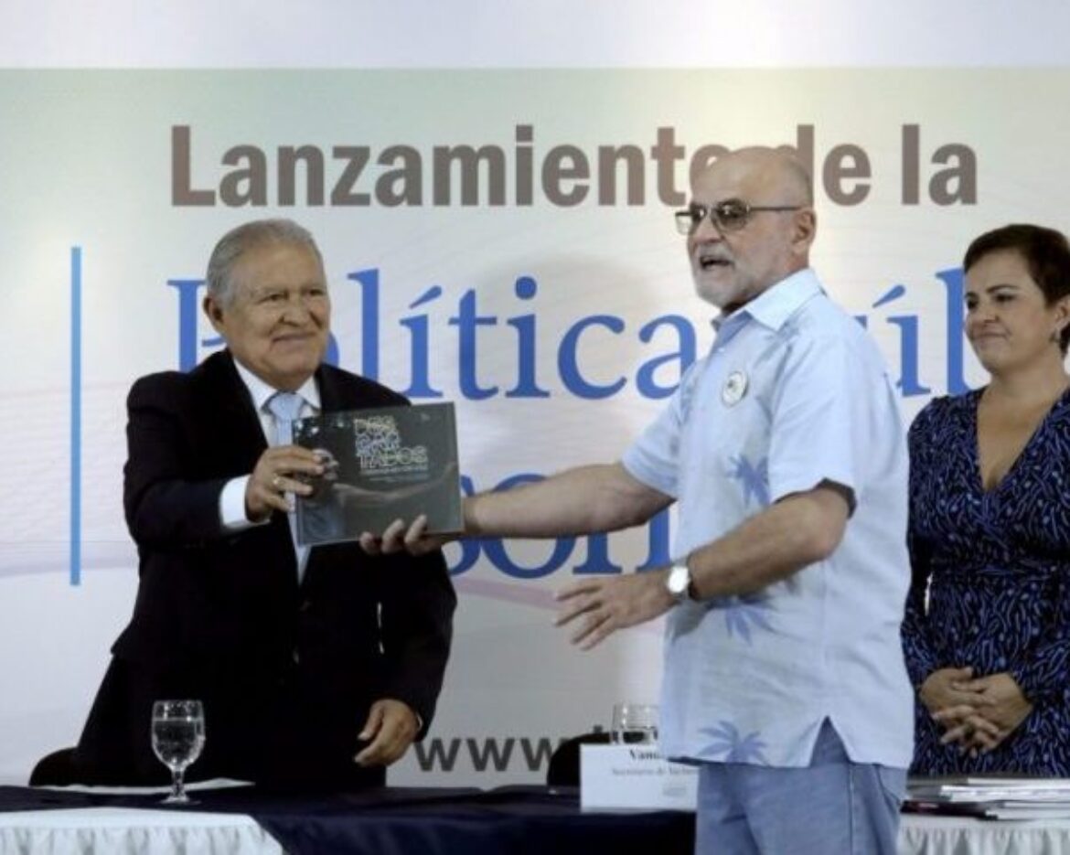 2017.10-Presidente-Descartados