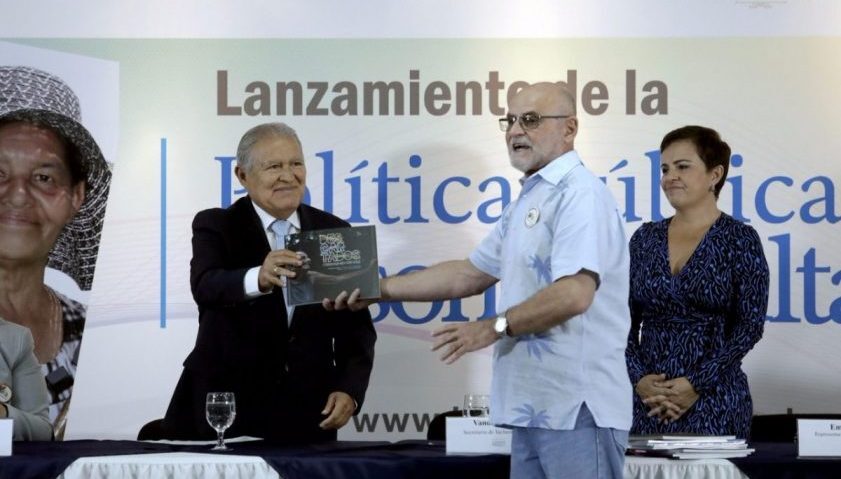 2017.10-Presidente-Descartados