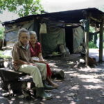 BALANCE 2017. La sociedad civil despide un prolífico año y se prepara para reivindicar nuevos derechos para los mayores de El Salvador