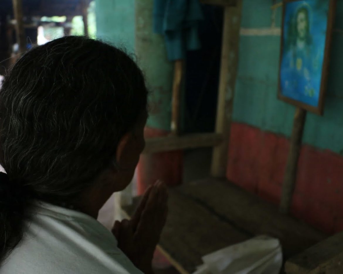 Carlota Boromeo Descartados-Marc Espín