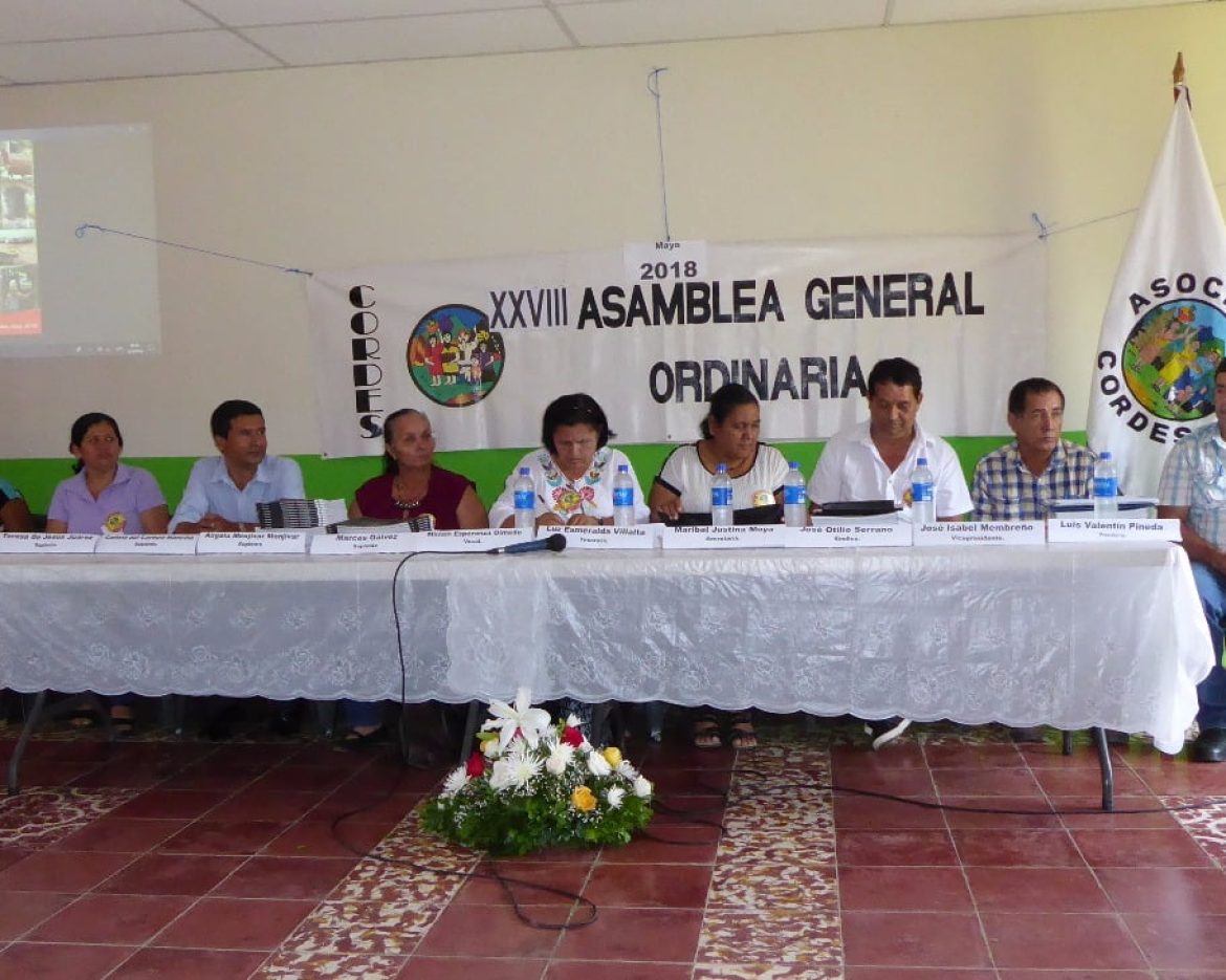 PHOTO-2018-05-08-21-36-52