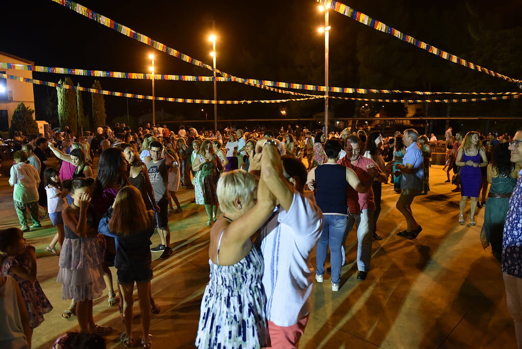 42546333154_d779c6ecca_b (2)