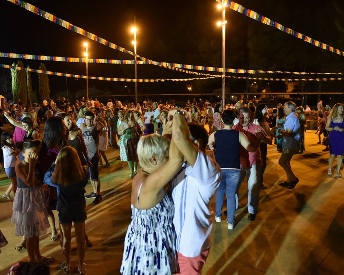 42546333154_d779c6ecca_b (2)