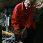 Descartados, la exposición fotográfica sobre el abandono de las personas mayores, se exhibe desde el 20 de septiembre en el Museo de Arte de El Salvador