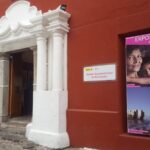 Presentamos Descartados en Guatemala para hablar de la exclusión social que sufren las personas mayores en la región