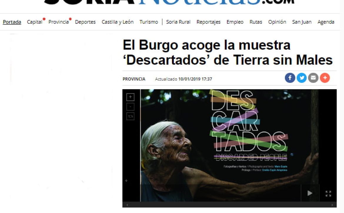 Soria-noticias