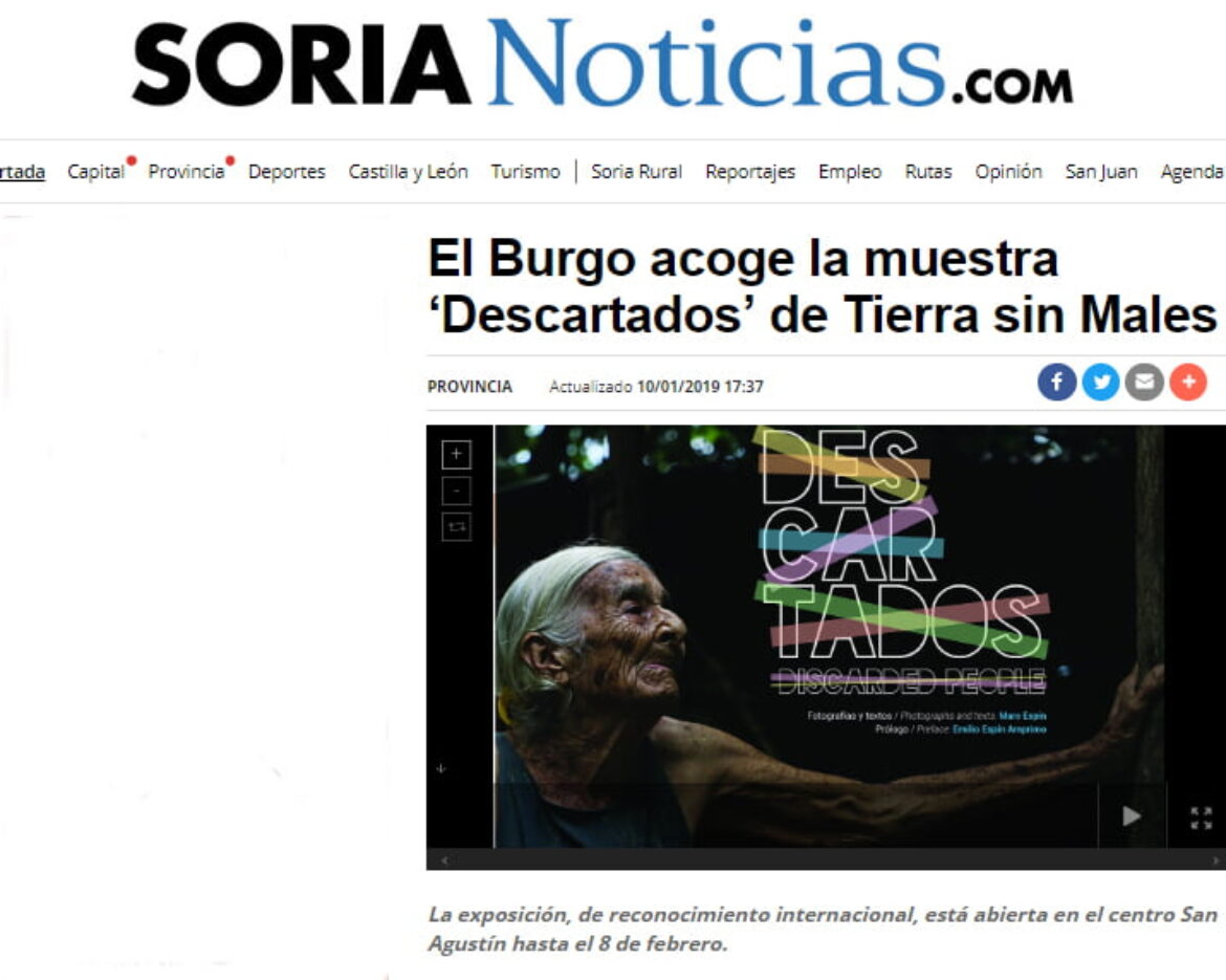 Soria-noticias