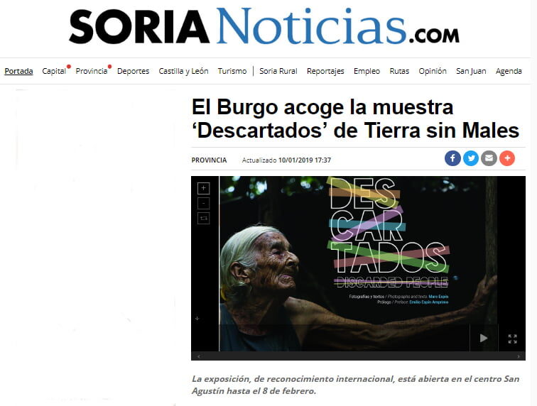 Soria-noticias