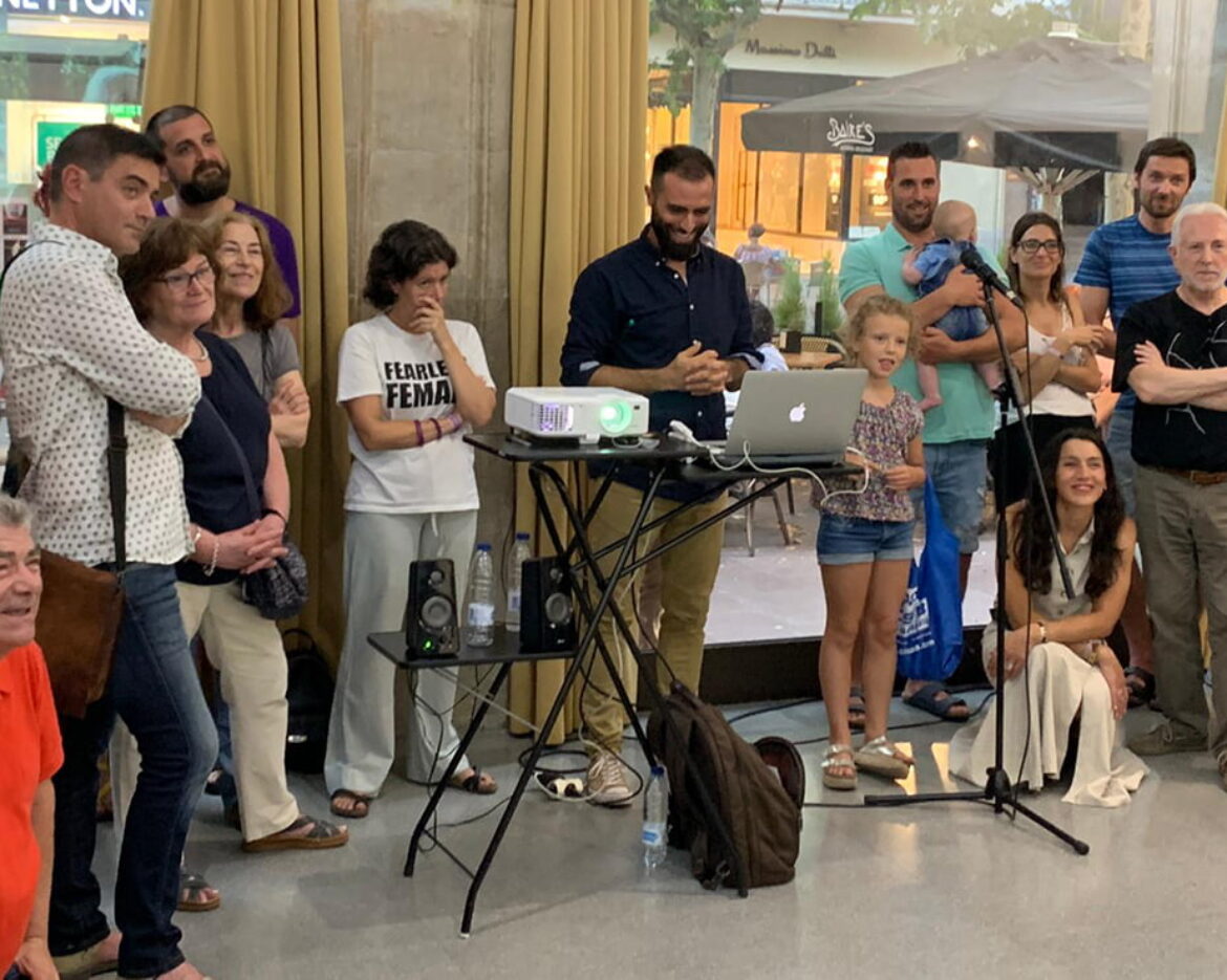 marc espin sabadell descartados