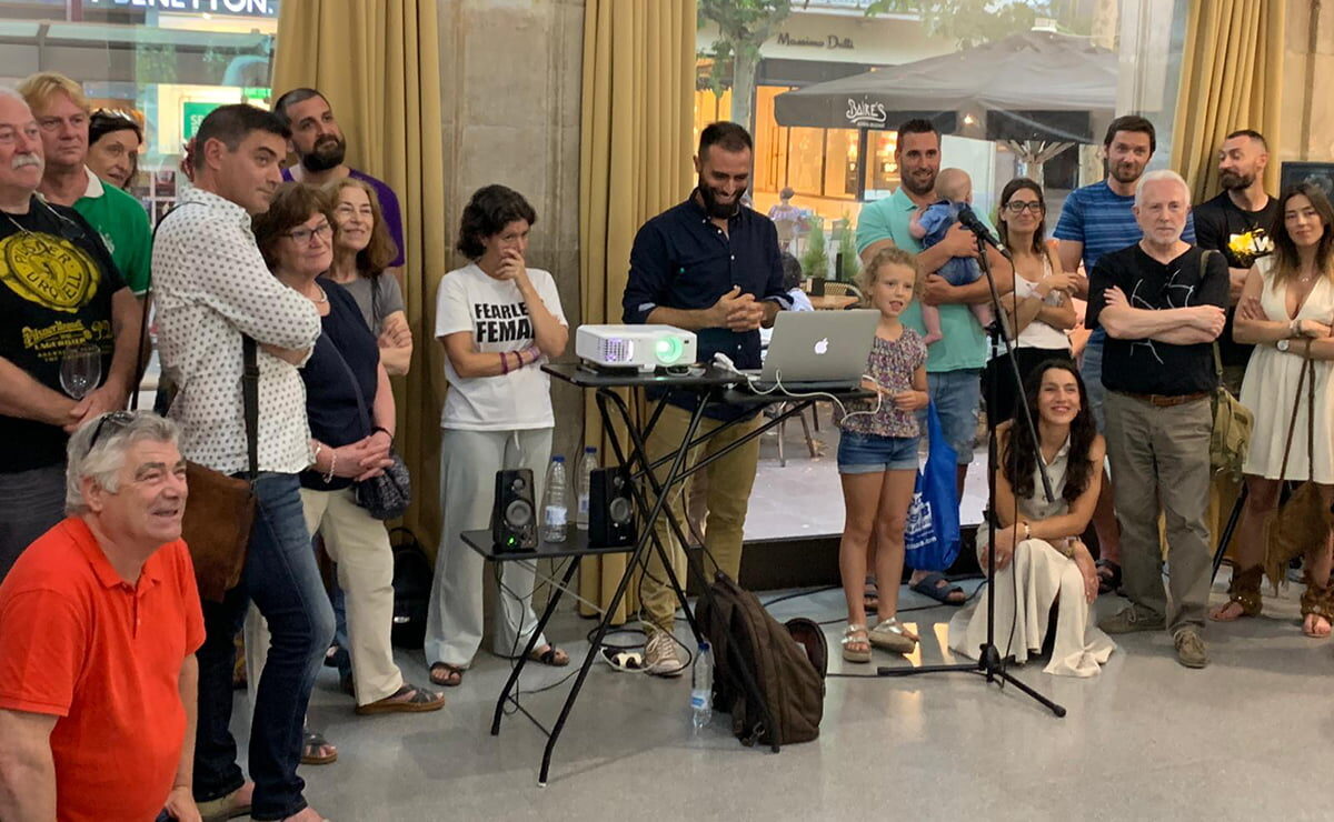 marc espin sabadell descartados