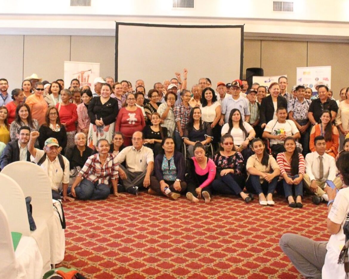 WhatsApp Image 2019-10-07 at 18.31.57