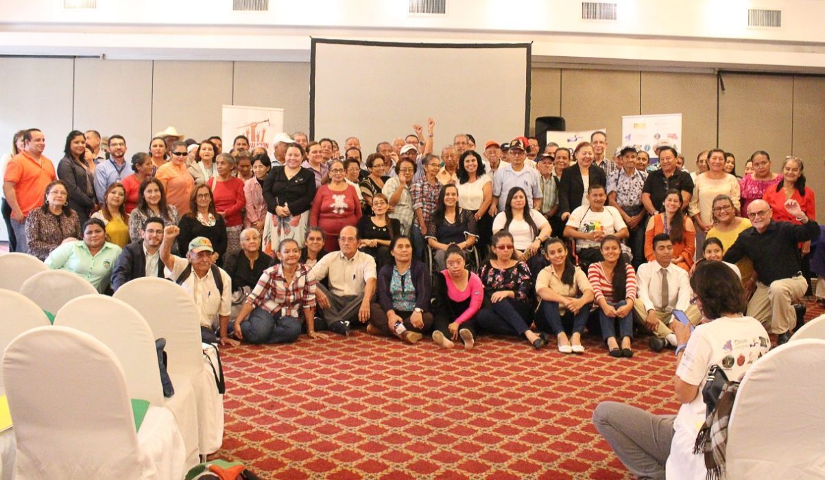 WhatsApp Image 2019-10-07 at 18.31.57