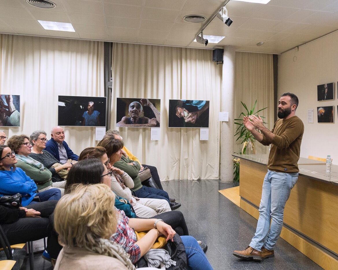 WhatsApp-Image-2019-11-26-at-21.40.37-2