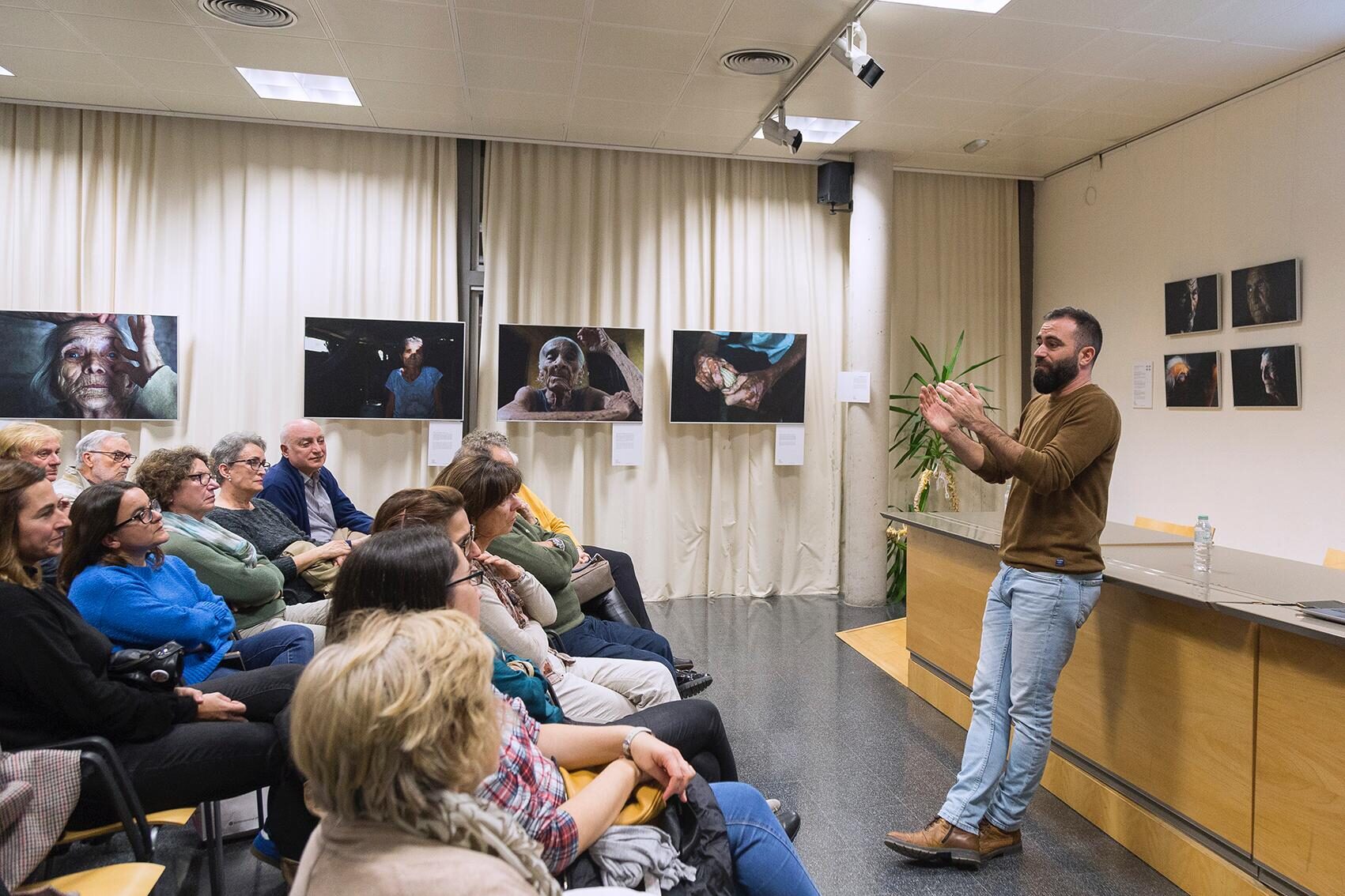 WhatsApp-Image-2019-11-26-at-21.40.37-2