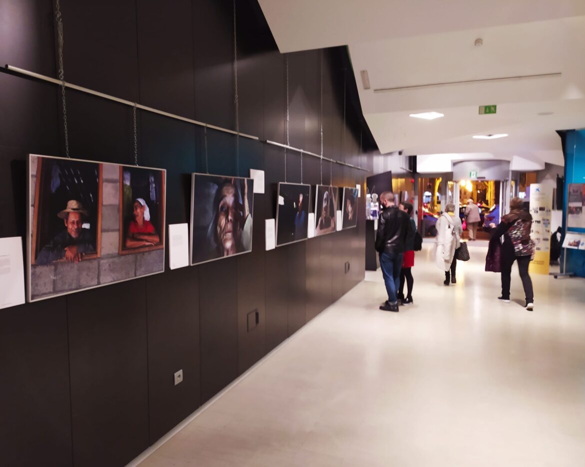 WhatsApp-Image-2019-12-24-at-10.47.45-1