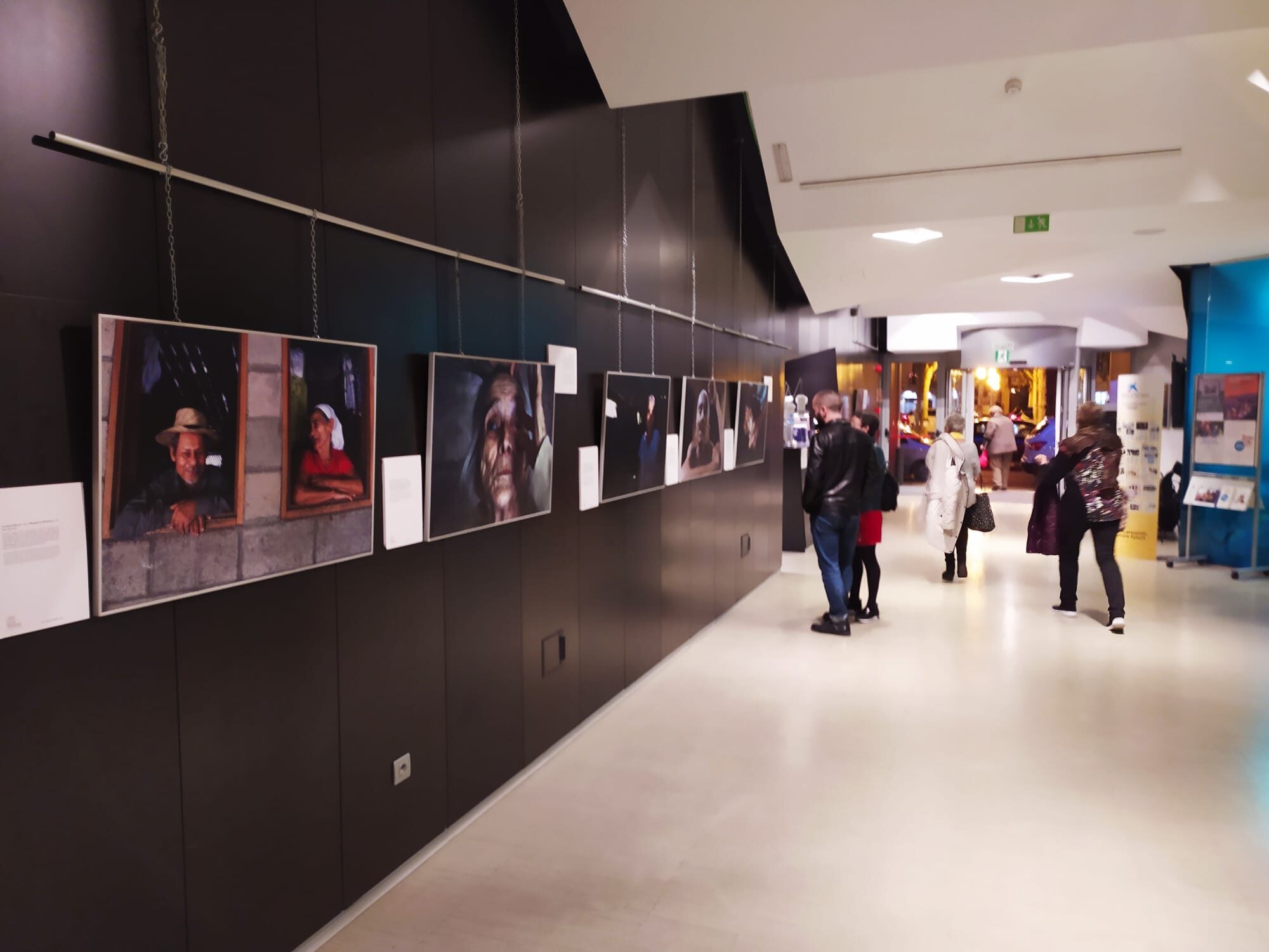 WhatsApp-Image-2019-12-24-at-10.47.45-1