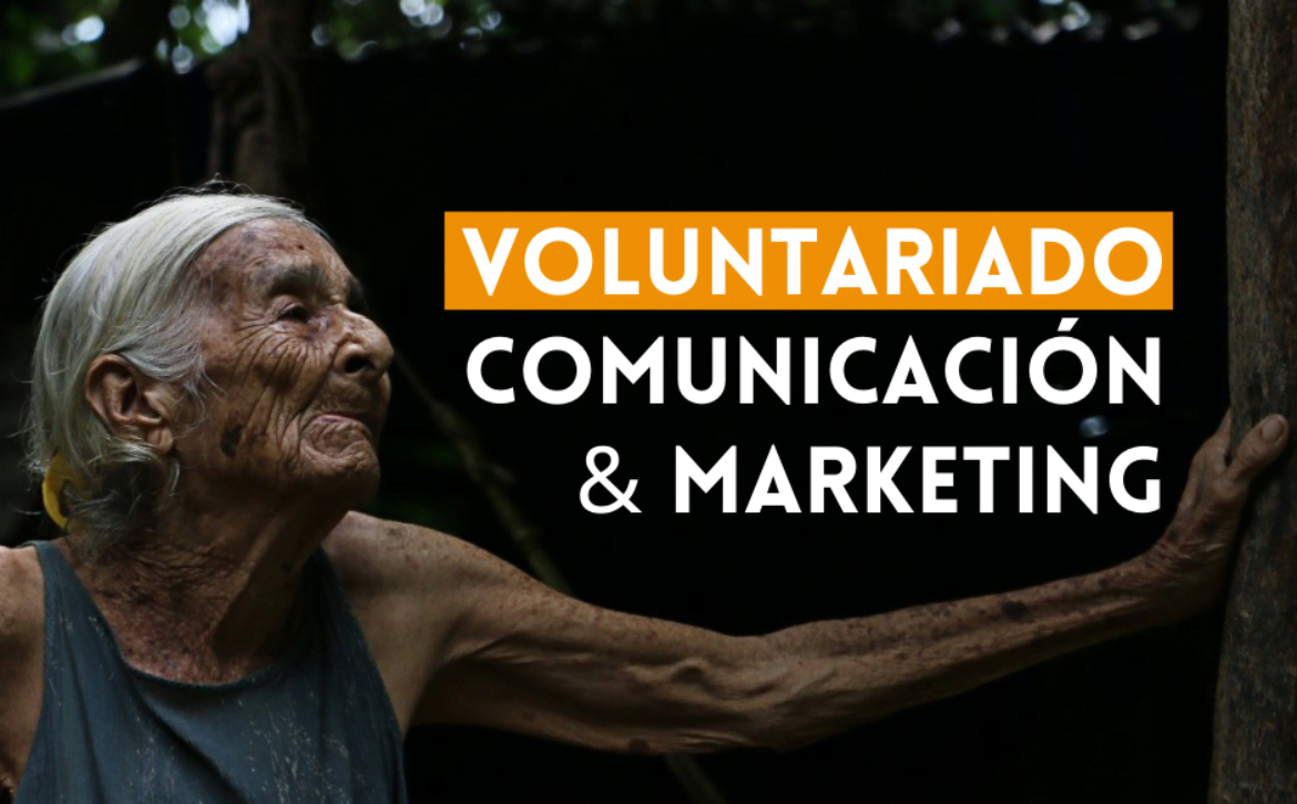 Descartados_voluntariado_comunicación