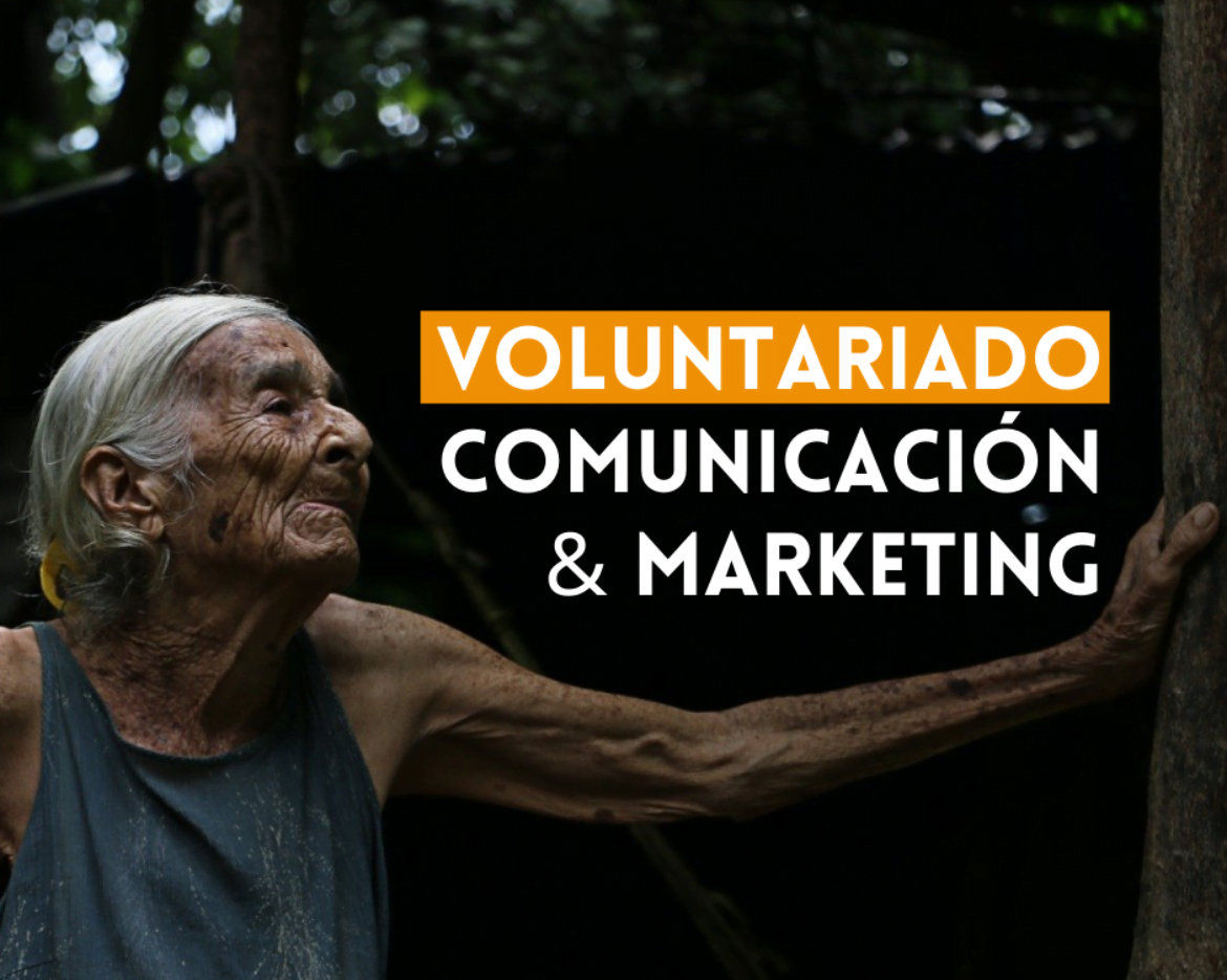 Descartados_voluntariado_comunicación