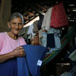 La revista Nauhat publica un reportaje sobre la historia de Descartados