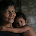 Descartados, un grito de auxilio por la dignidad de nuestros mayores