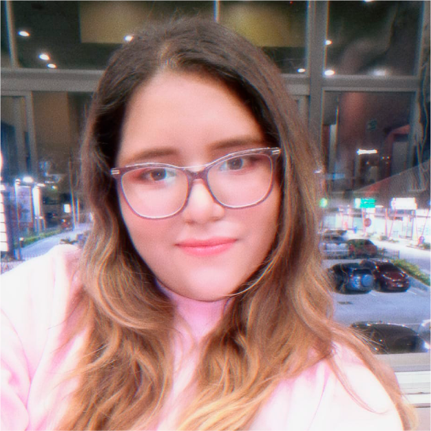 Ariel Elizabeth Rodríguez photo