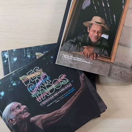 landing_descartados_img (1)