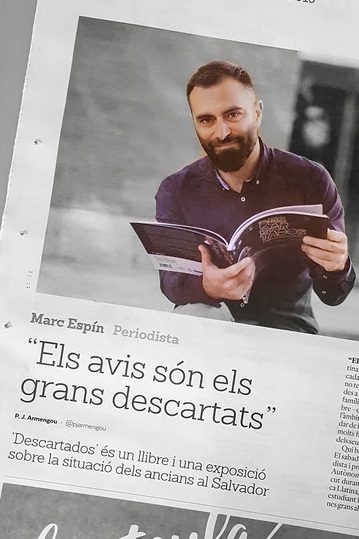 processed by AtomJPEG 1.5.0n