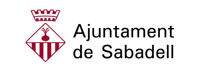 Logo_Ajuntament_Sabadell
