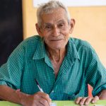 17 años de la primera Casa de Día de ARTE: una historia de dignidad y comunidad en El Salvador