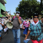 ¿Y si el futuro que ignoramos… fuera el nuestro?