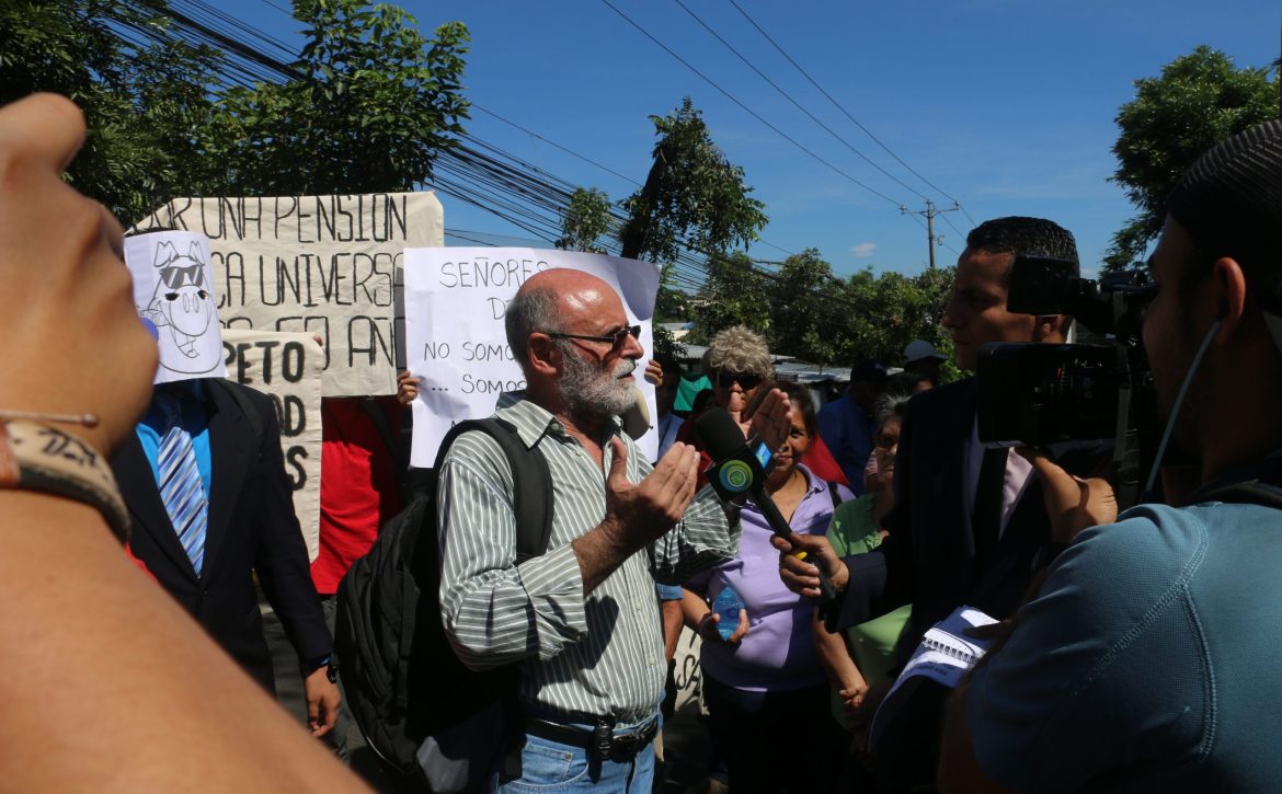 Emilio Espín