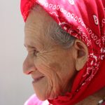 Cuando se apaga la solidaridad de Navidad