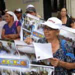 INABVE asume atención a personas con discapacidad y adultos mayores: desafíos y esperanzas