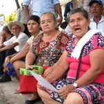 Más allá de la caridad: por qué la ayuda puntual no cambia la vida de nadie