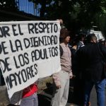 Vuelve a El Salvador el debate sobre la necesidad de pensiones justas, inclusivas y sostenible