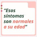 Institucional