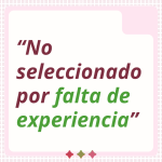 Institucional