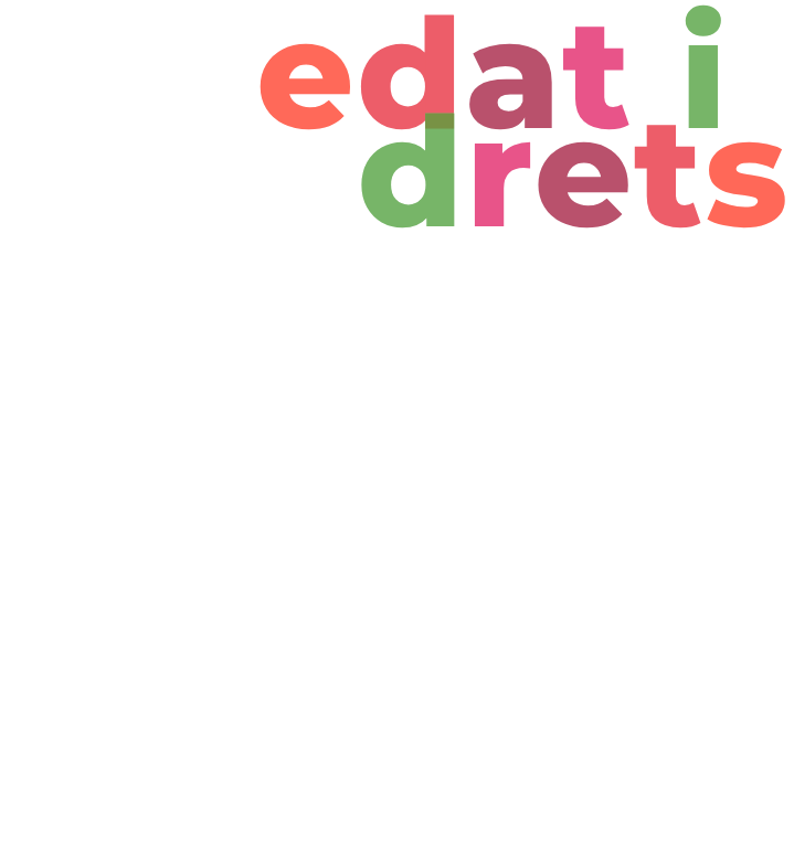 9.2_web_edatidrets