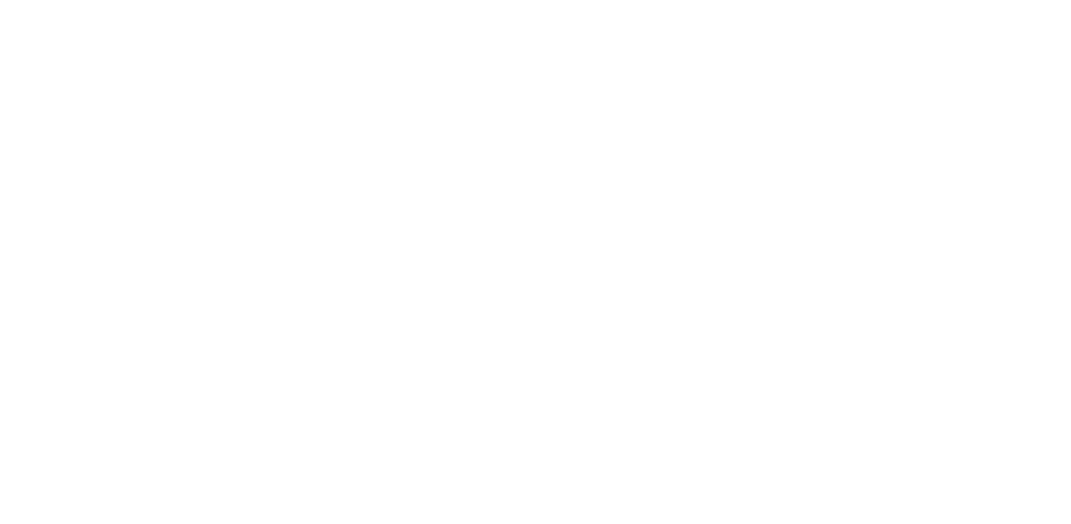 Edat i Drets Logo
