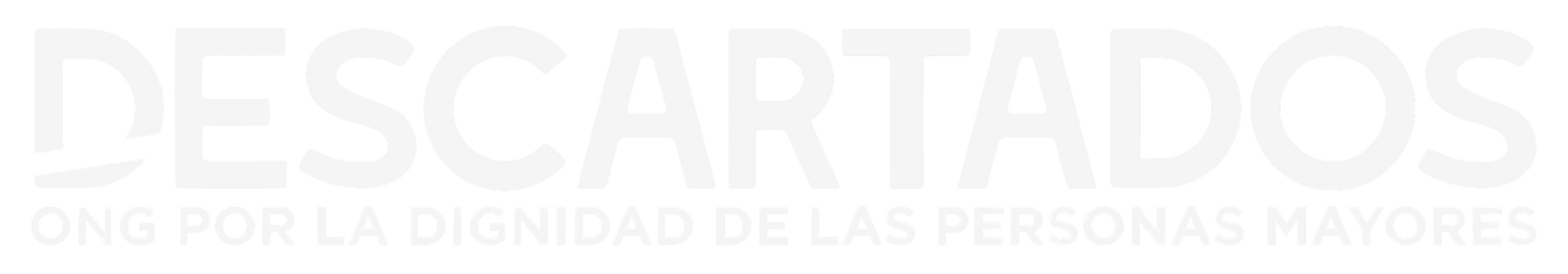 Logo_blanco
