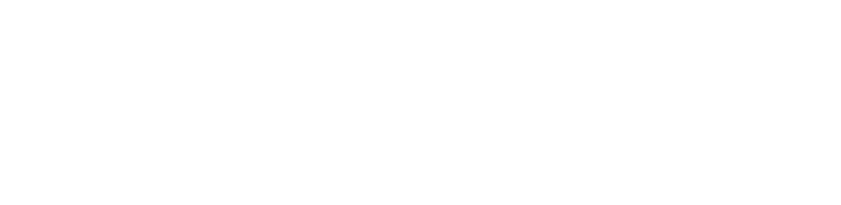 accd_blanc_h