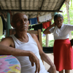 Carlota, protagonista de #Descartados, canta una emotiva canción autobiográfica (vídeo)