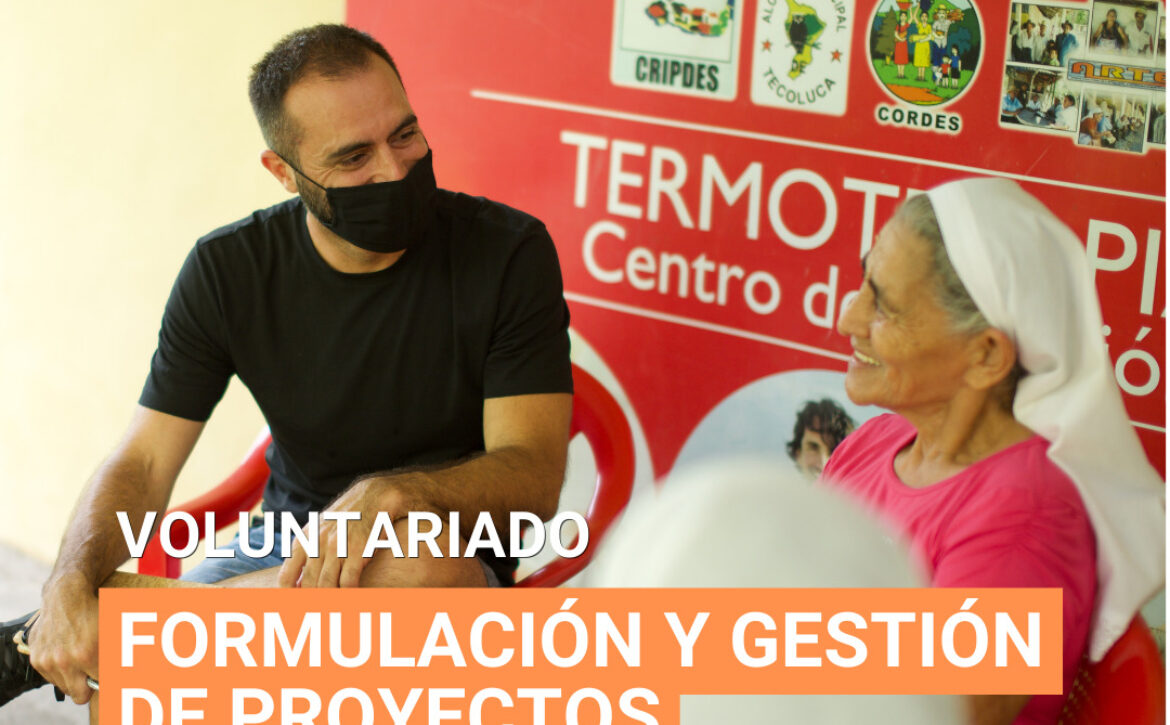Copia-de-Añadir-un-subtítulo-_4_