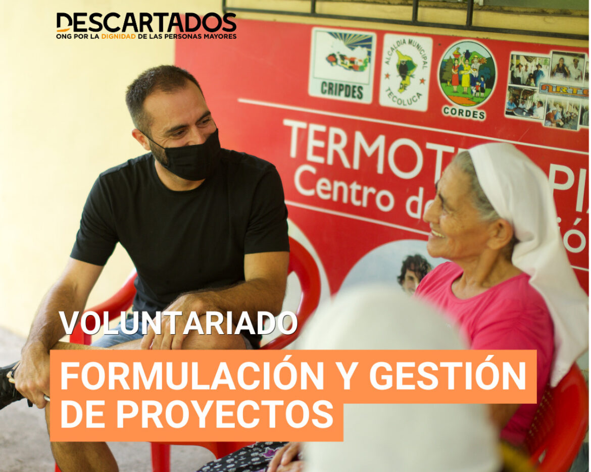 Copia-de-Añadir-un-subtítulo-_4_